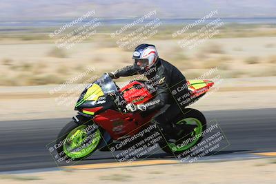 media/May-14-2023-SoCal Trackdays (Sun) [[024eb53b40]]/Turn 4 Inside (9am)/